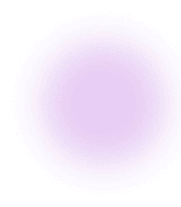 shadow