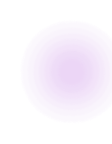 shadow